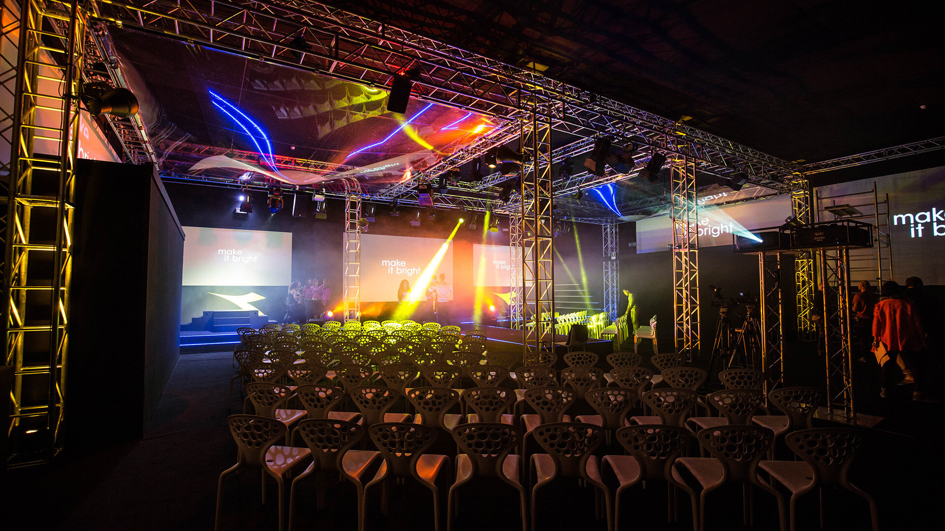 CC_eventi-03