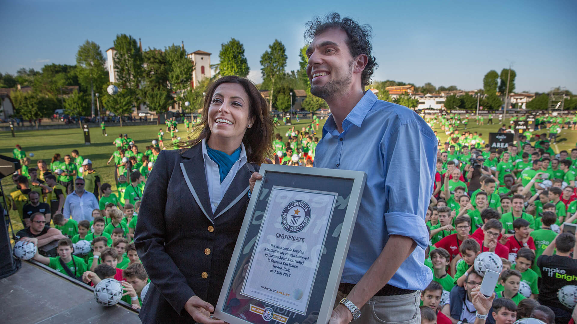 CC_eventi-05