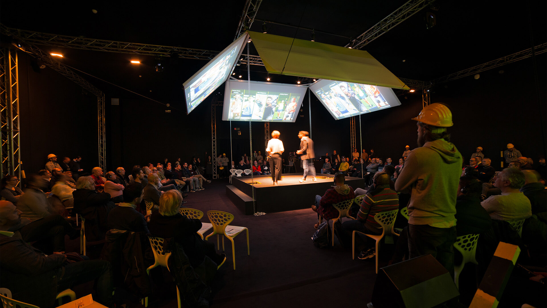 CC_eventi-07
