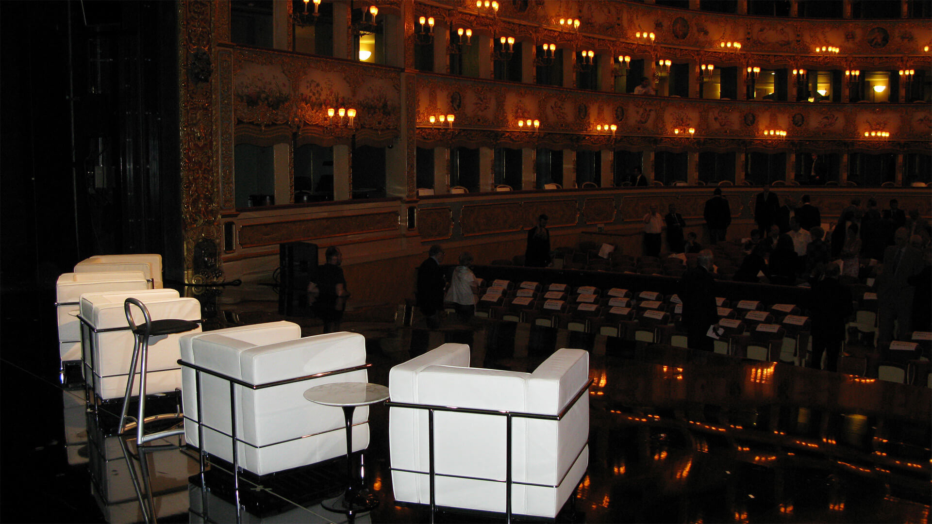 CC_eventi-10