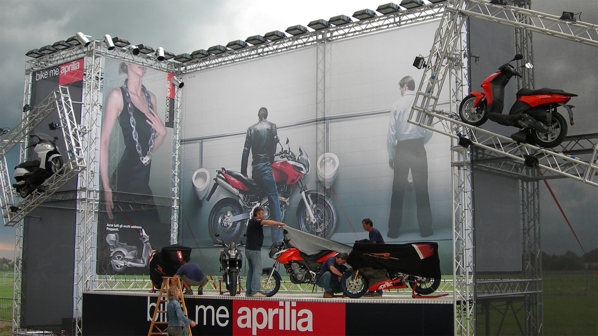 CC_eventi-11