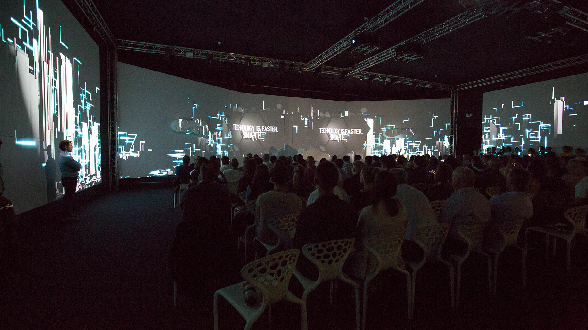 CC_eventi-12